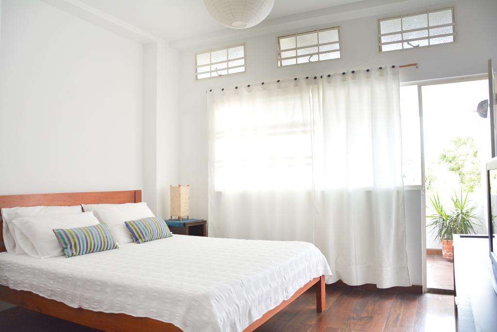 Casa Hotel Jardin Azul Cali Bagian luar foto